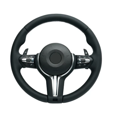 for BMW E Chassis: BMW Steering wheel