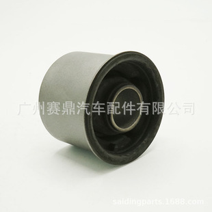 51360-TG0-T02�m��춱����h�����Ʊ��r��