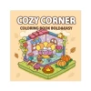 Cozy corner