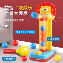 ���R�d��Ʒ�������Ø�������ǃ�ͯ�D�D��С�N���ô�늄�������
