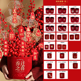 �q����Ͱ��ˮ��Ͱ�����������b��ϼtɫ����Ͱ�廨Ͱ�׶���Ͱ