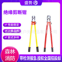 ɭ�ֻ�ē�ȼ����Q�^�������Q��Ȼ�ĺ����������Q�¹ʬF����|��