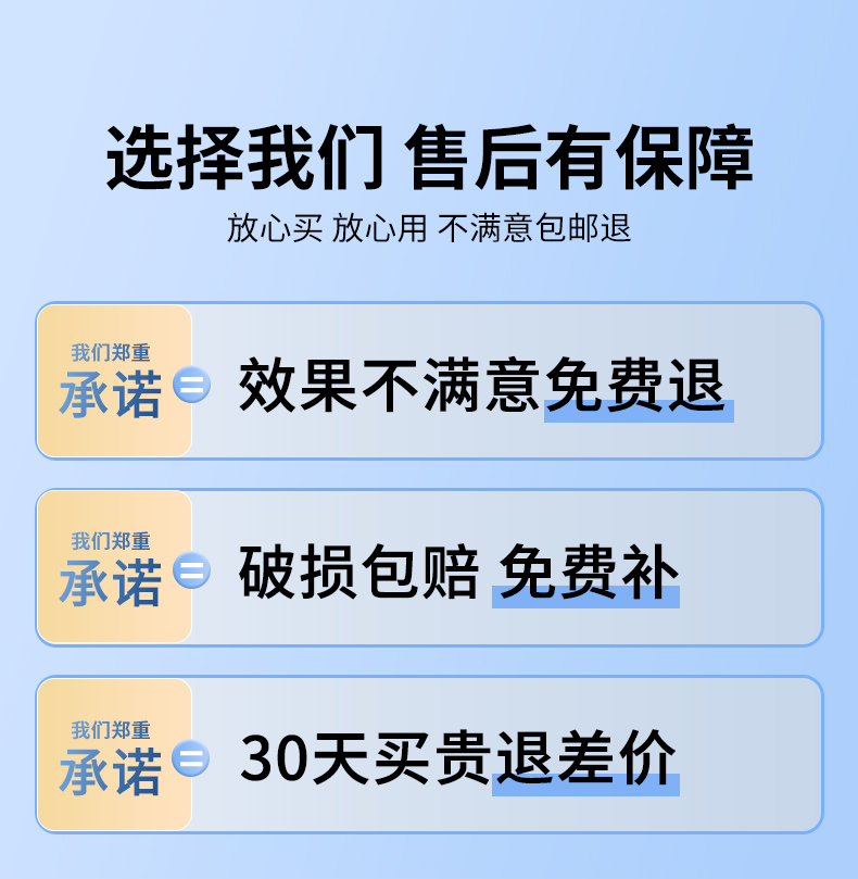 Car tricycle windshield anti-fogging agent car fog window anti-fogging long-term defogging rainproof water-repellent agent