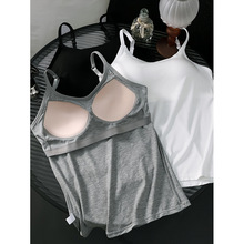 K 39251 One-piece camisole һ��ʽ�������Ŀ羳����ͨ����