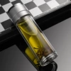 Instant cup silver