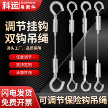 �p�^�h䓽z���K���{�����^���h�Ӵ�304䓽z�K���۵��i�i�ے쮋��
