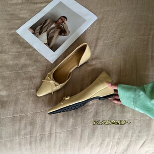 ��ʽ�ָ������Y�������^��ЬŮ2026���ļ��¿�ͨ��Ь���|�пՆ�Ь