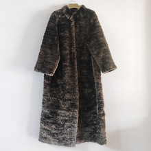 24¿_˹羳ëȫˮŗlL_וrмӴƤݴ