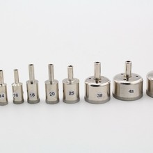 ��ʯ���C���ý���ʯ�_����^ �����_���� ������ɰ��Ͳ3mm-100mm