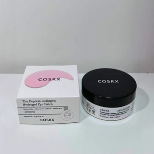 COSRX�����zԭ����ˮ���z��Ĥ�N60Ƭ �����o�� �������y �aˮ����