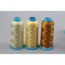 �ٷ� ����̽����S��ֱ�N108d������]��120d�����C����X������