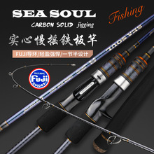 ��ʿ���u�F���̼�،��Ľ���С���ʹ�ីʹ�ី�һ�����p����~��