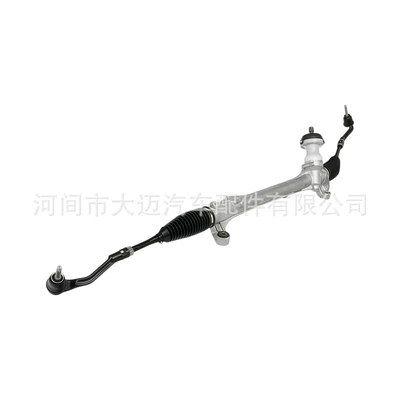 Steering gear assembly for Kia Sportage R