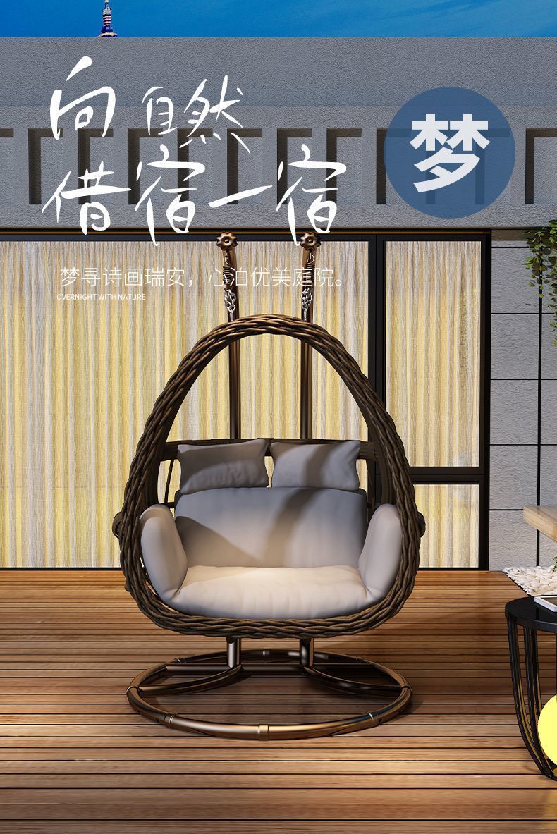 70b63437-bf07-41ad-931e-2aa6852cb313.jpe