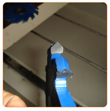 ��ý�w���� ��YƷ�����S�_�ۙC  һ�γ���8�l�� ����ľ���Cе