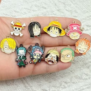 ���\����߅���h��ϵ����������·�w�^��Ͻ��������DIY�Ʒ���