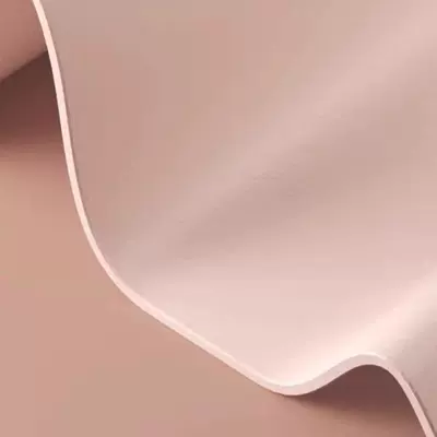 Electric car cushion: Aima, Tailin, Xiaodao waterproof and