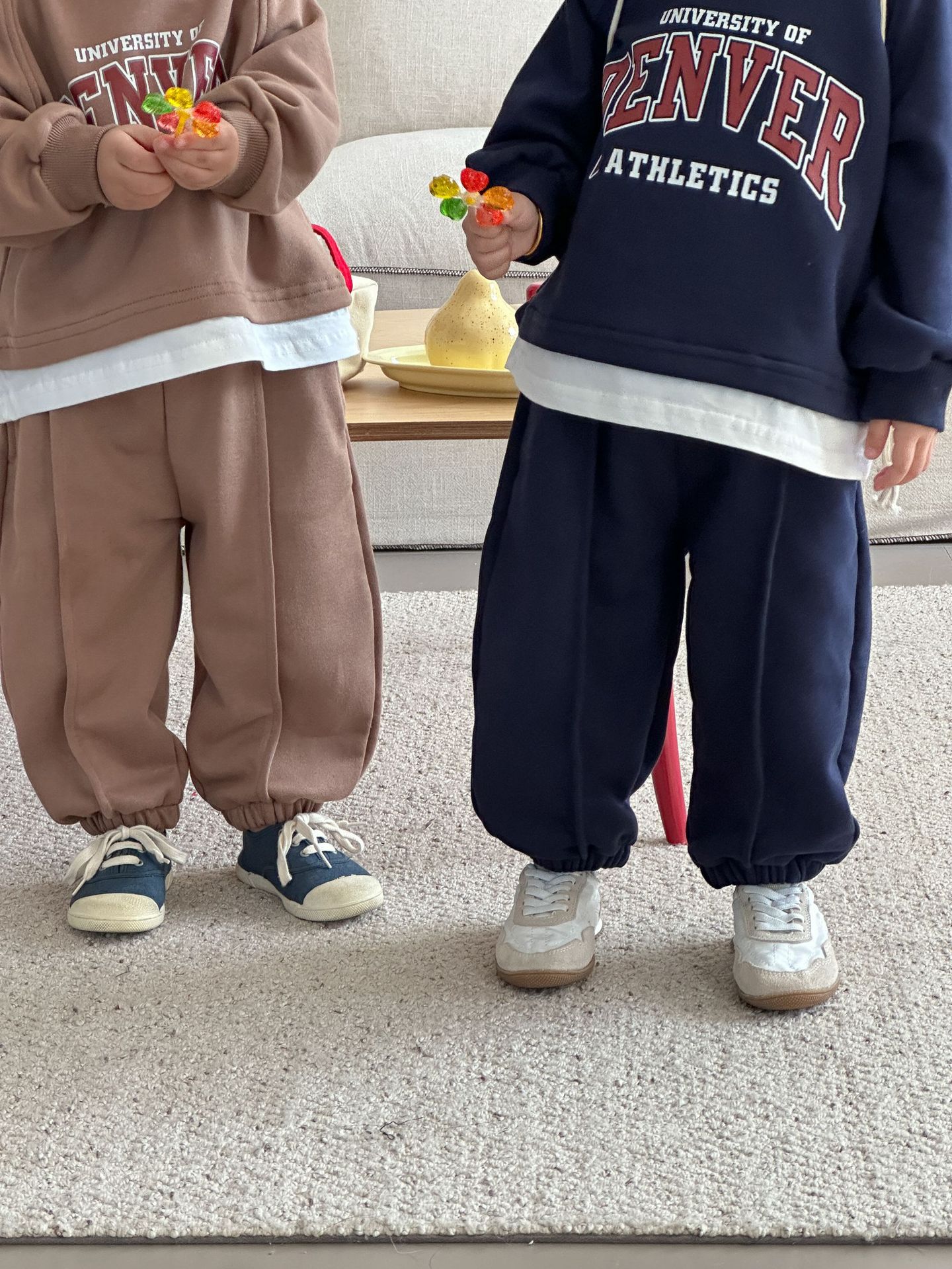 2025-11-29 093025.jpg