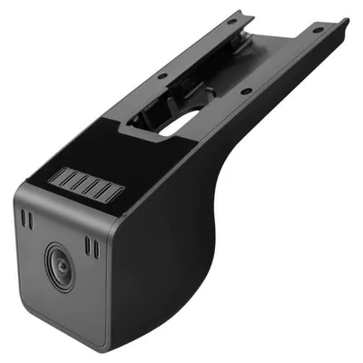 Driving recorder – Driving Recorder 4K Ultra-High