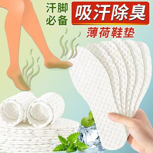 һЬ|Ůͬľ{Ь|ļ͸܊Ӗϴ\Ь|