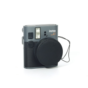 �m���������mini41��Ƥ�R�^�w ���K��Ħ�����̲������C�w���o�K