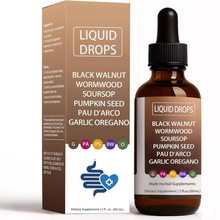 �羳Liquid Drops�o�˪{���׹��a�䄩 ���w�o���ݱ���ʳ�a�䄩