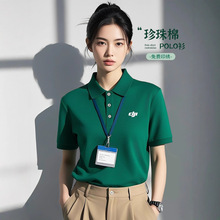 �߶������޶���polo������4S������Ա�����������Ŷ�T����չ����