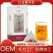 �t��޲�ײ����ǰ��������b�ݱ�����ýM�ϲ��С������Ů���B����