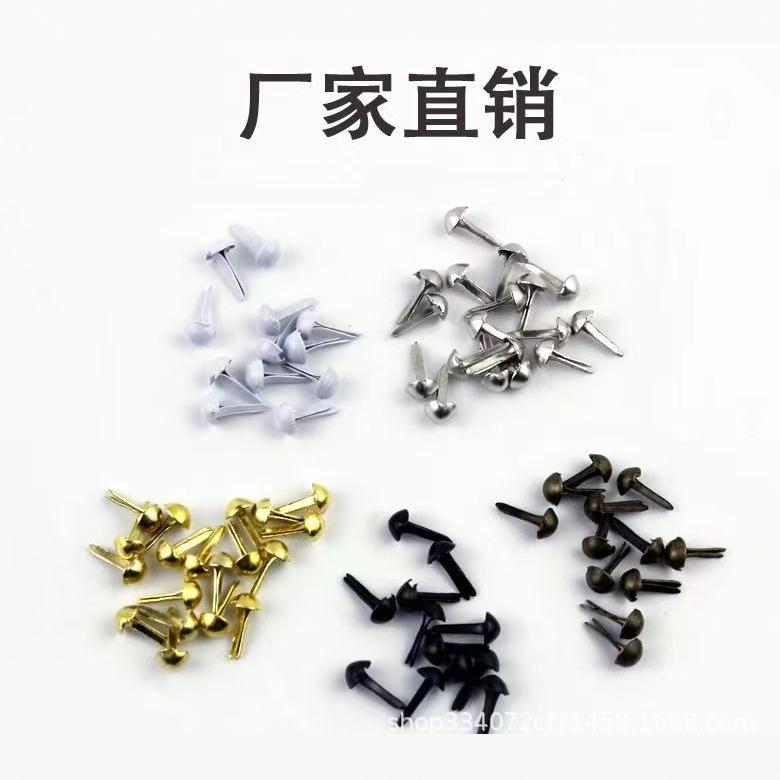 2024-06-22 10:20:29.jpg