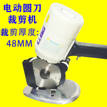 늄ӈAüC늼òC޺вCoиC