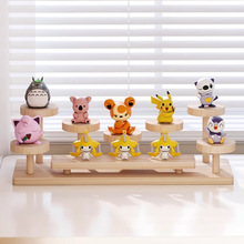 ��ľ����������ռ{�܌��Õ������Ҷ๦��ľ�|̨�惦��ܶ��⻨��