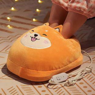 ů�_����늴���ů��˯�X�ñ��C���_�k����ȡů��ˮ�����챣ů