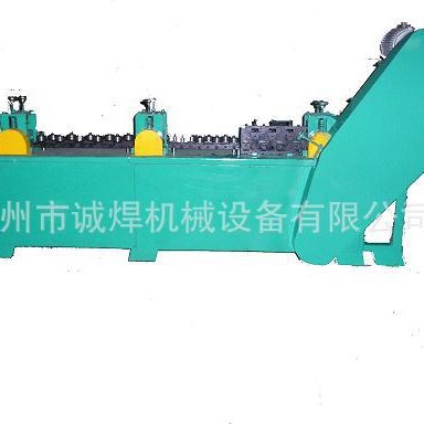 ���ݳϺ���Ӧ�߲ĵ�ֱ�л�����ֵ�ֱ�����ŷ����ٵ�ֱ��