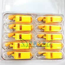 �Ʋ��п��� ���ϲ�ɫ���� ���K�Sɫ��������w���\������