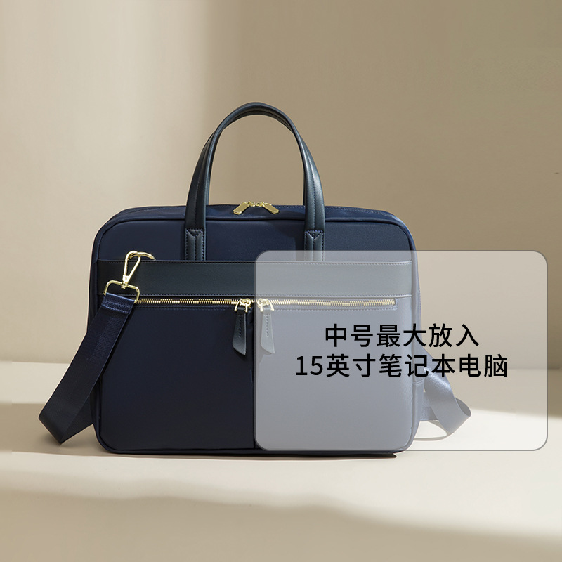 미디엄 네이비 블루(8032#)