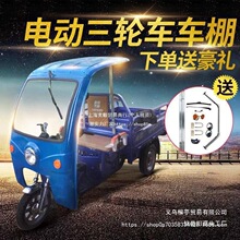 ����늄���݆܇������܇��ǰ܇�^�{��Һ��FƤ���f��݆܇܇������