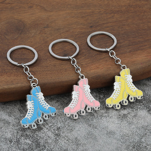 �S��ֱ�N�羳���Sɫ���Ь耳׿��\�Ͻ�r�Ђ��Ժ���Ь耳�����l