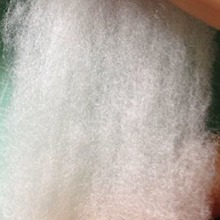 ���ֻ���Ӧ����������ɫ���Զ���ά��ëձ�����ֲ��ϰ���ɫ��ë��