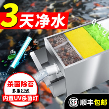 �~���^�V��ˮѭ�hϵ�yˮ���^�V�������ԄӃ�ˮ�O�������Ͳ��P�