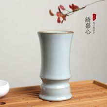 ̨_1011մƷtGѬr{رyt