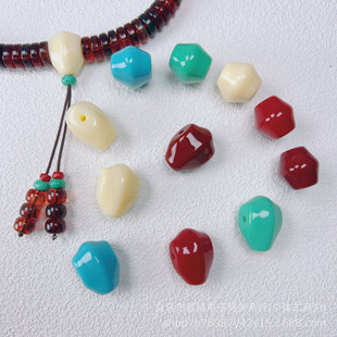 ��Ʒ���~����ͨ���^DIY�����Ʒ���ɢ�����ִ�������������