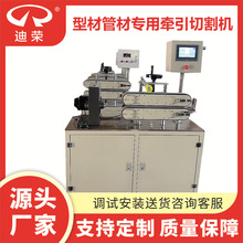 ϘsͲĹܲČàиC ϔDCaoCOԴ^S