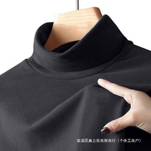 �½q�a�ر�ů���¼ӽq�Ӻ�ȴ���Ů���������I��ɫ�L��T������