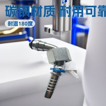 x Һ^90ȏ^ ۉʽzܽ^ ߉͹ܿۉʽ^