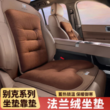 mÄe܇|plusʰgl8mq|b