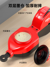 ī�����طž�ľ��һ�ˏ����֓uľ��ī���ԄӮ�������