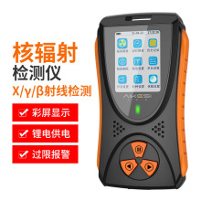 ��ݗ��z�y�x���Vɽ��ʯ����ʯ���˄���������xy�侀�O�y�x����