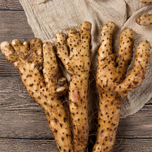 �ֲ��y���ؿh�����r���F��ɽș���r��ɽș������ɽ�F�UɽȒ5���b