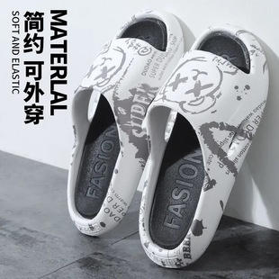 2024��ʿ��Ь�ļ��\�ӳ�insɳ���Ӽ� ��ʺ�Б�������H��ʿ����