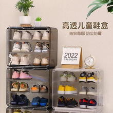 ͯЬмÁ͸Ь܌ͯЬʽmռ{Ў